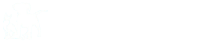 Veterinary Medical Center 