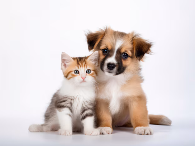 Breeding & Reproduction