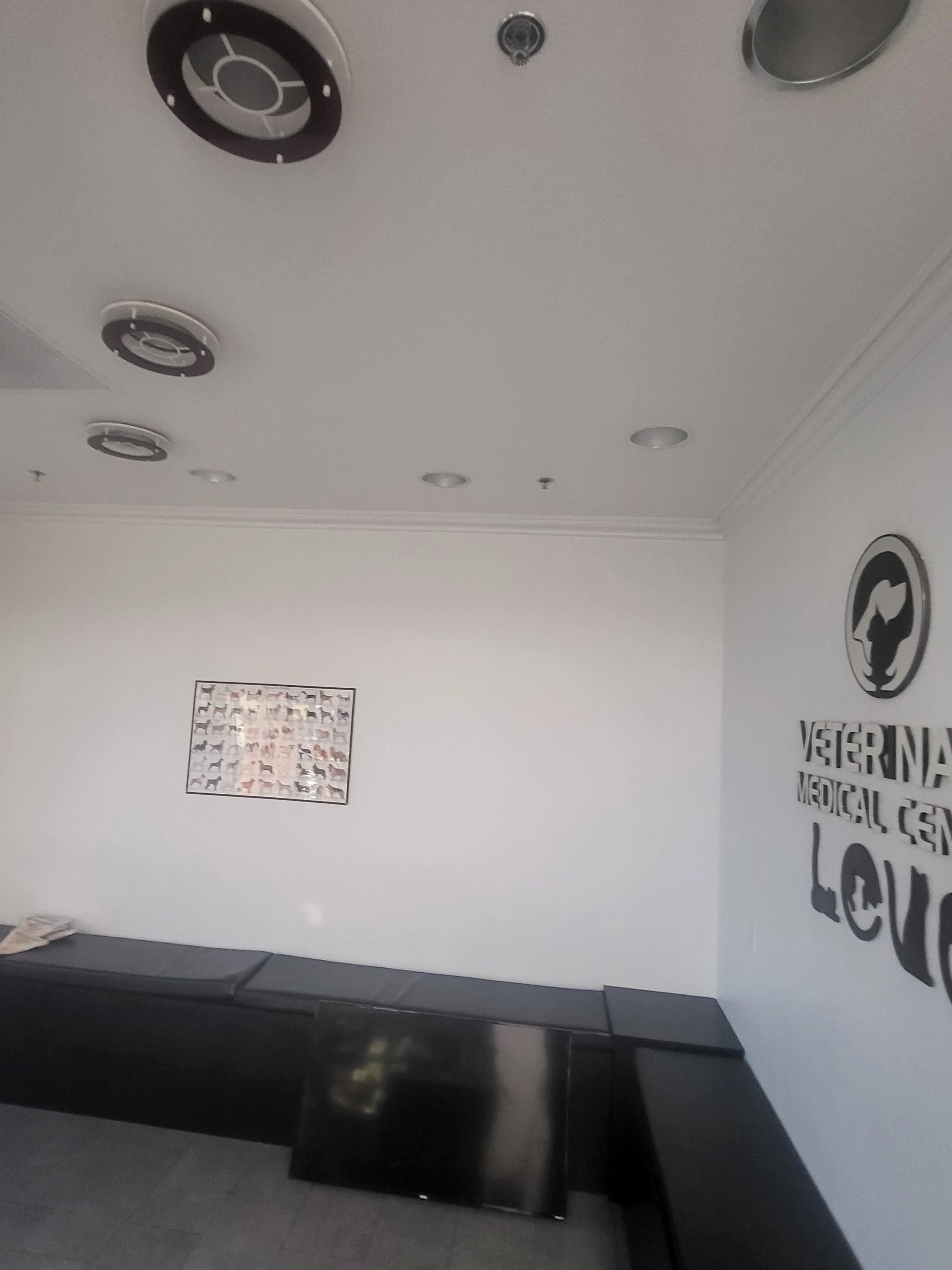 clinic photo